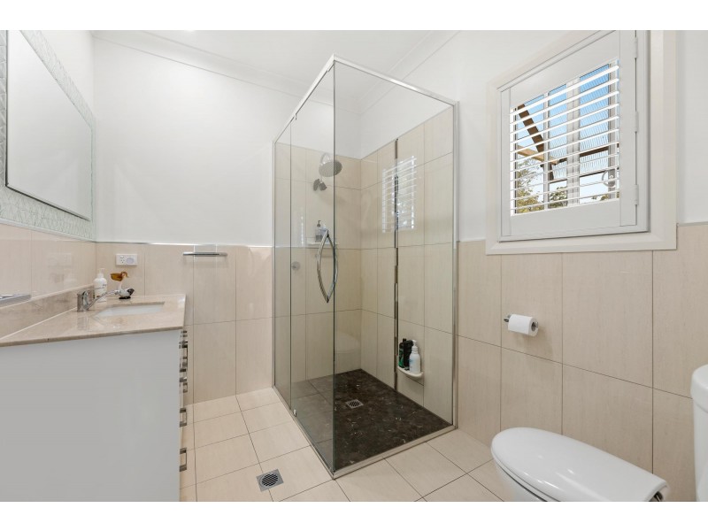 8 Brindabella Street, Bergalia NSW 2537