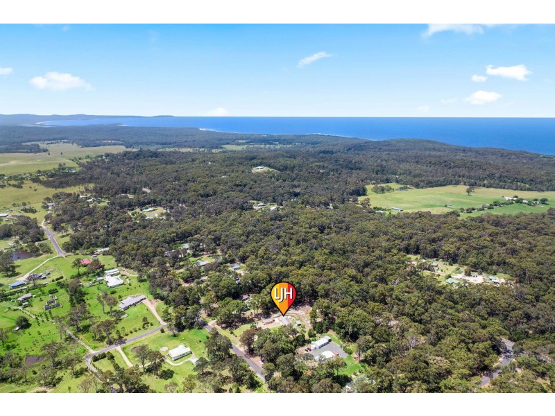 8 Brindabella Street, Bergalia NSW 2537