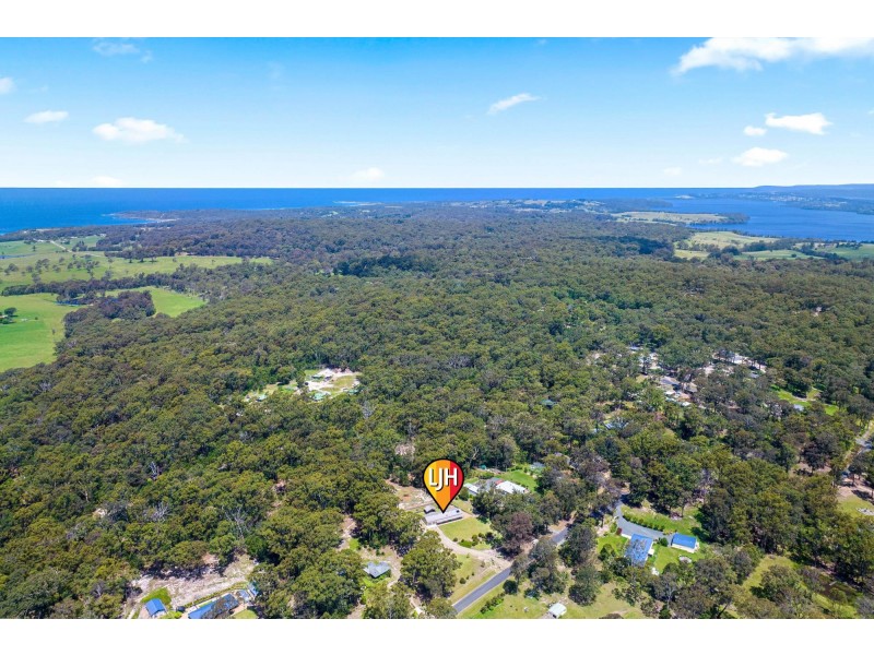 8 Brindabella Street, Bergalia NSW 2537