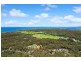 19 Collett Place, Meringo NSW 2537