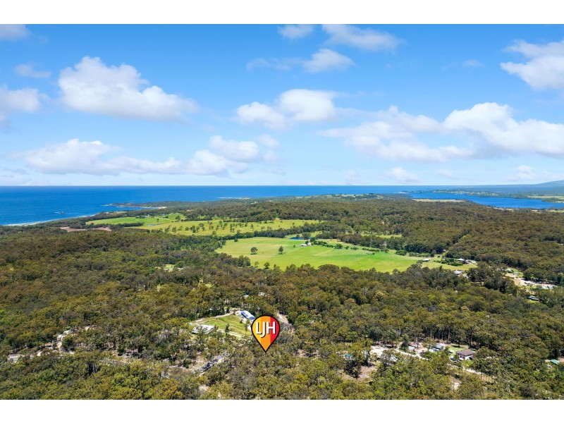 19 Collett Place, Meringo NSW 2537