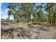 19 Collett Place, Meringo NSW 2537