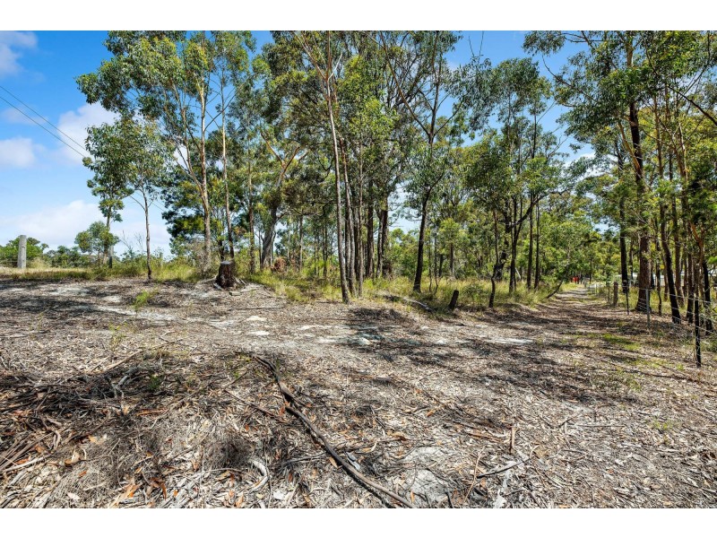 19 Collett Place, Meringo NSW 2537