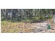 19 Collett Place, Meringo NSW 2537