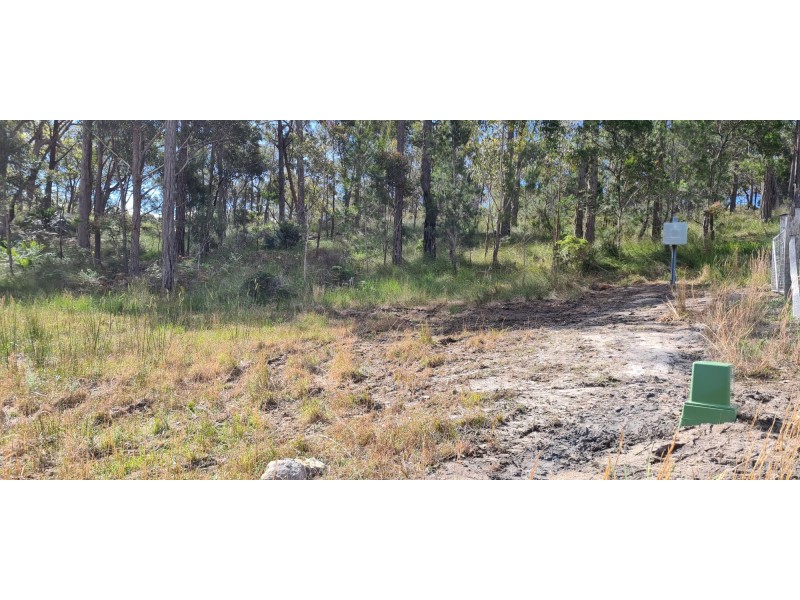 19 Collett Place, Meringo NSW 2537