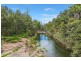 1645 Araluen Road, Deua River Valley NSW 2537