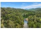 1645 Araluen Road, Deua River Valley NSW 2537