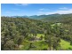 1645 Araluen Road, Deua River Valley NSW 2537