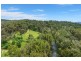 1645 Araluen Road, Deua River Valley NSW 2537