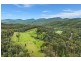 1645 Araluen Road, Deua River Valley NSW 2537
