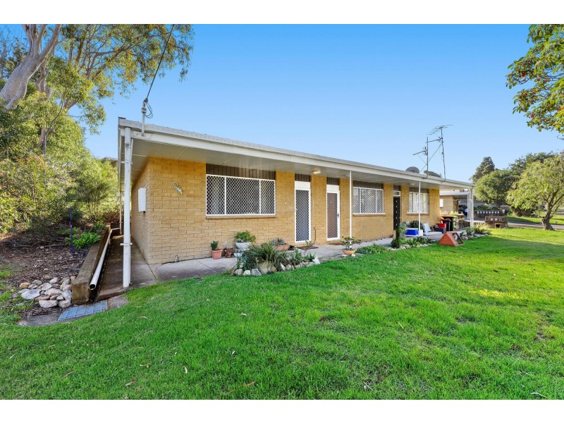 1/67 Evans Street, Moruya NSW 2537