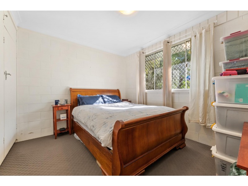 1/67 Evans Street, Moruya NSW 2537