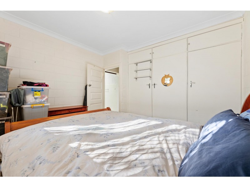 1/67 Evans Street, Moruya NSW 2537