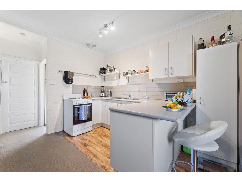 1/67 Evans Street, Moruya NSW 2537