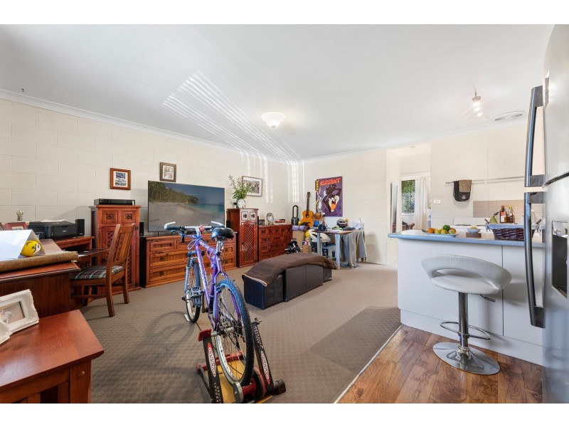 1/67 Evans Street, Moruya NSW 2537