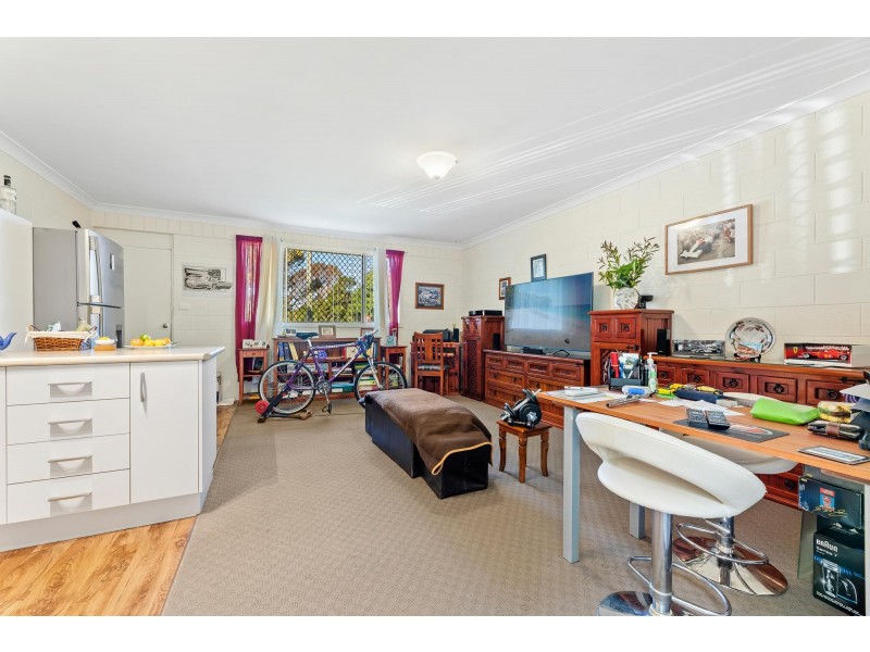 1/67 Evans Street, Moruya NSW 2537