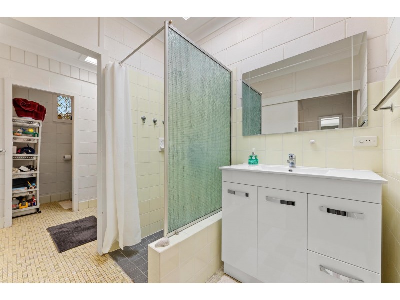 1/67 Evans Street, Moruya NSW 2537