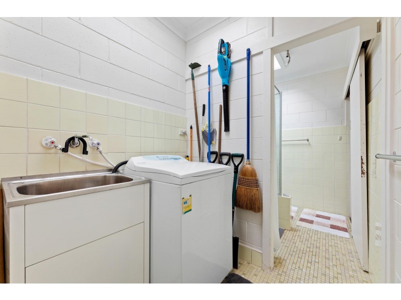 1/67 Evans Street, Moruya NSW 2537