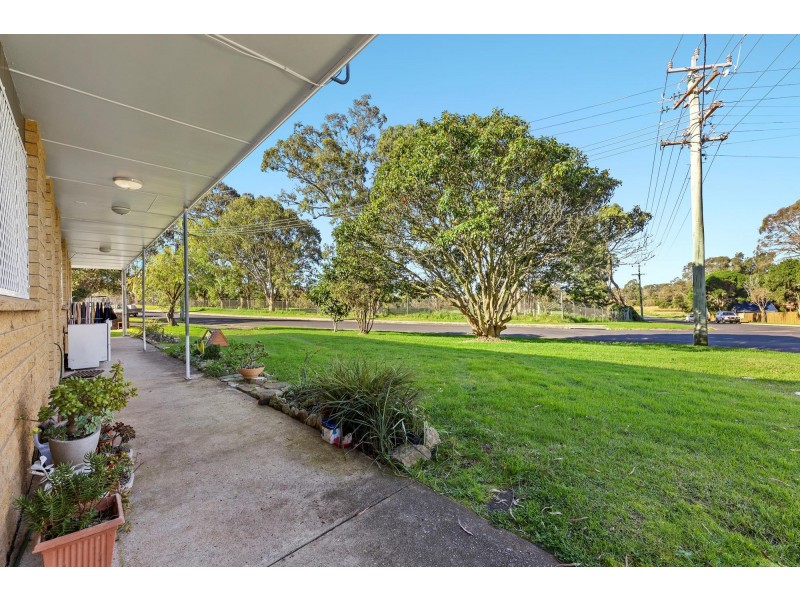 1/67 Evans Street, Moruya NSW 2537