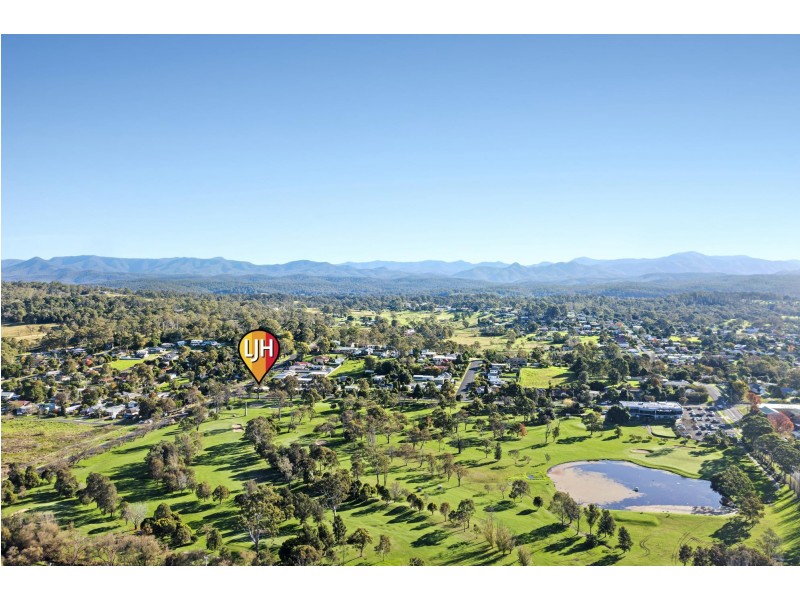 1/67 Evans Street, Moruya NSW 2537