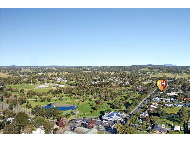 1/67 Evans Street, Moruya NSW 2537