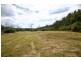 2 Gulph Street, Nerrigundah NSW 2545