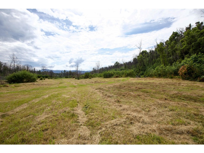 2 Gulph Street, Nerrigundah NSW 2545