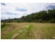 2 Gulph Street, Nerrigundah NSW 2545