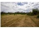 2 Gulph Street, Nerrigundah NSW 2545