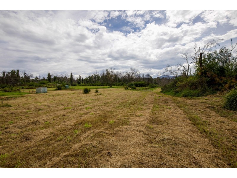 2 Gulph Street, Nerrigundah NSW 2545