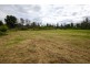 2 Gulph Street, Nerrigundah NSW 2545