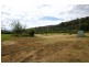 2 Gulph Street, Nerrigundah NSW 2545