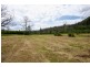 2 Gulph Street, Nerrigundah NSW 2545