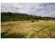 2 Gulph Street, Nerrigundah NSW 2545