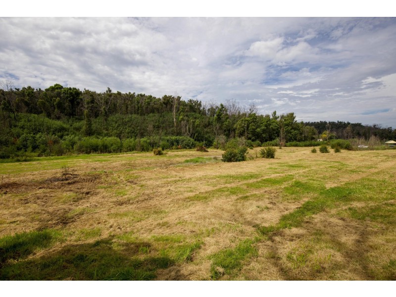 2 Gulph Street, Nerrigundah NSW 2545