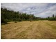 2 Gulph Street, Nerrigundah NSW 2545