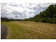 2 Gulph Street, Nerrigundah NSW 2545