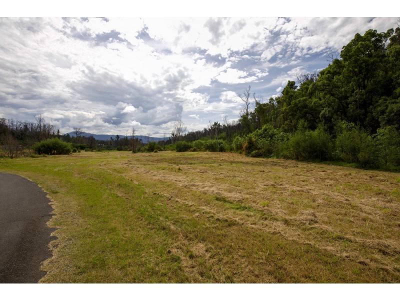 2 Gulph Street, Nerrigundah NSW 2545
