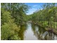 Lot 10//DP752144 Araluen Road, Deua River Valley NSW 2537