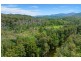 Lot 10//DP752144 Araluen Road, Deua River Valley NSW 2537