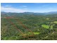 Lot 10//DP752144 Araluen Road, Deua River Valley NSW 2537
