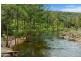 Lot 10//DP752144 Araluen Road, Deua River Valley NSW 2537