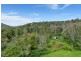 Lot 10//DP752144 Araluen Road, Deua River Valley NSW 2537