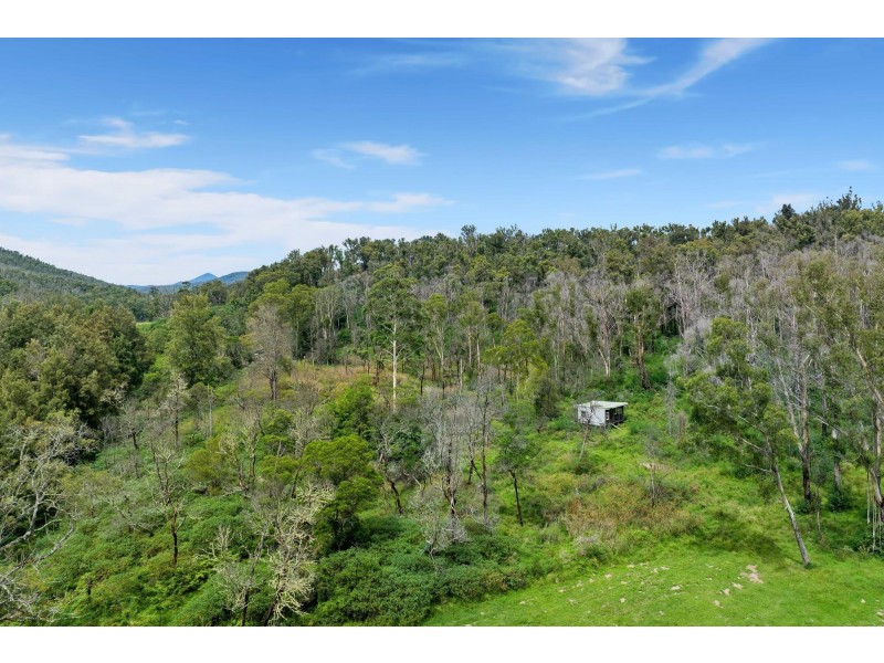 Lot 10//DP752144 Araluen Road, Deua River Valley NSW 2537