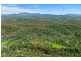 Lot 10//DP752144 Araluen Road, Deua River Valley NSW 2537