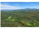 Lot 10//DP752144 Araluen Road, Deua River Valley NSW 2537