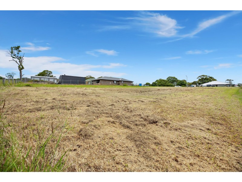 4 Caswell Street, Moruya NSW 2537