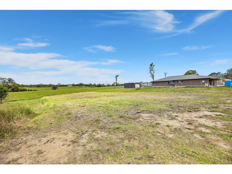 4 Caswell Street, Moruya NSW 2537