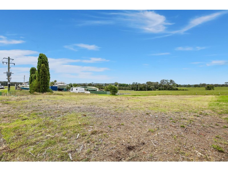 4 Caswell Street, Moruya NSW 2537