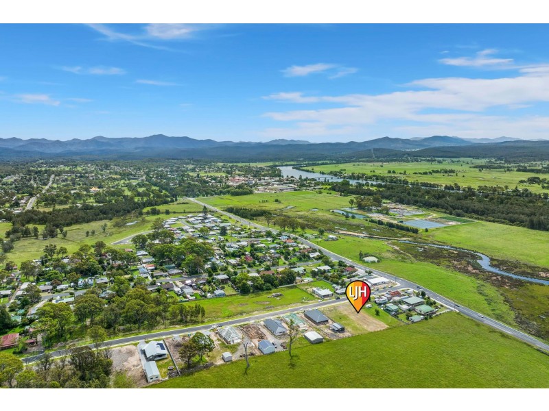 4 Caswell Street, Moruya NSW 2537